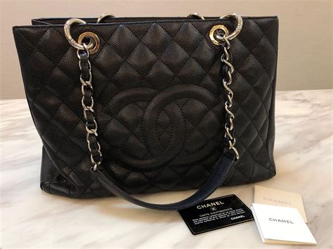 where to buy chanel handbag|chanel bags online shop sale.